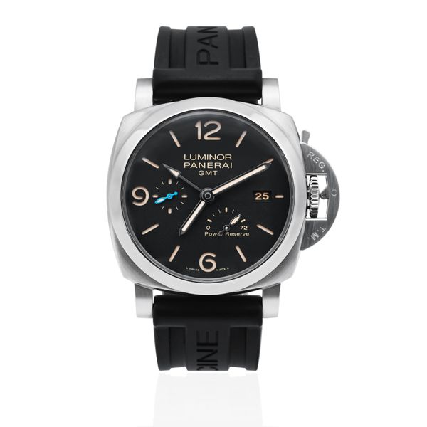 Panerai Luminor Power Reserve PAM01321